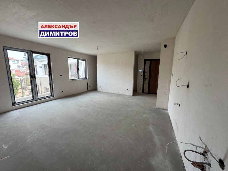 Продается  2 спальни Русе , Център , 101 кв.м | 14961118 - изображение [5]