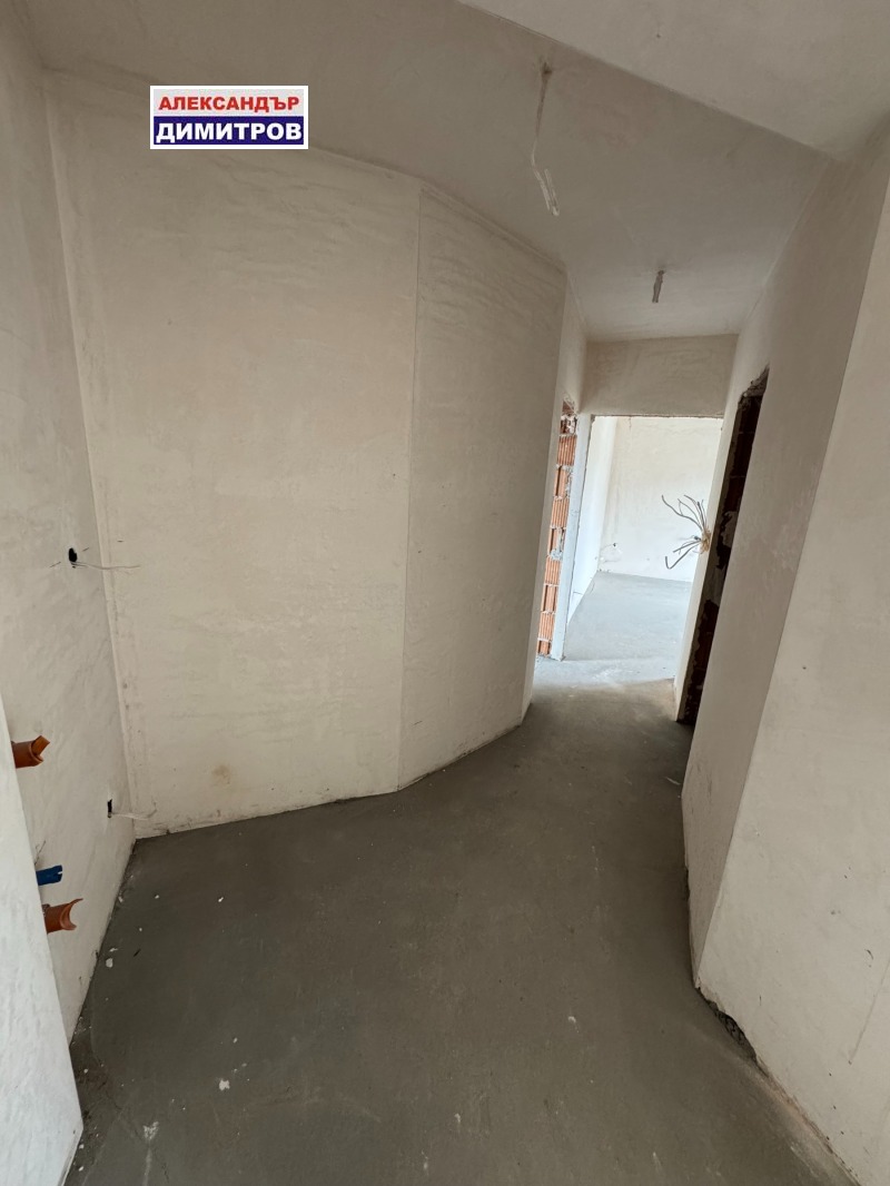 Продается  2 спальни Русе , Център , 101 кв.м | 14961118 - изображение [7]