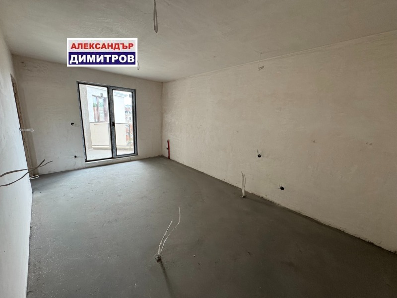 Продается  2 спальни Русе , Център , 101 кв.м | 14961118 - изображение [12]