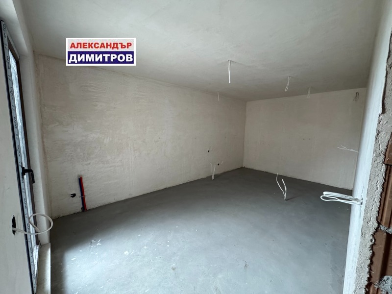 Продается  2 спальни Русе , Център , 101 кв.м | 14961118 - изображение [11]