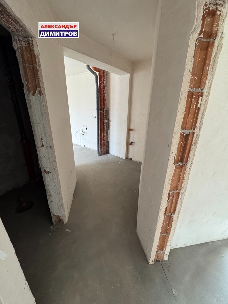 Продается  2 спальни Русе , Център , 101 кв.м | 14961118 - изображение [13]