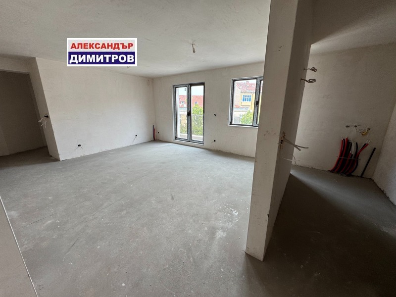 Продается  2 спальни Русе , Център , 101 кв.м | 14961118 - изображение [4]