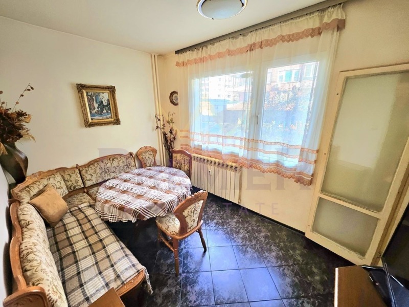 Продаја  2 спаваће собе Софија , Младост 4 , 105 м2 | 13432106 - слика [10]