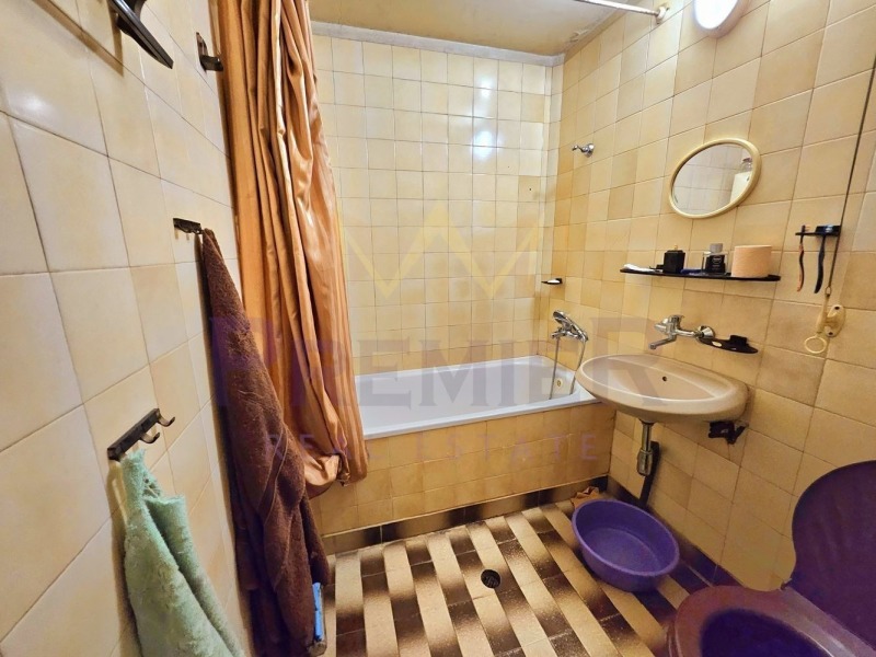 Продаја  2 спаваће собе Софија , Младост 4 , 105 м2 | 13432106 - слика [14]