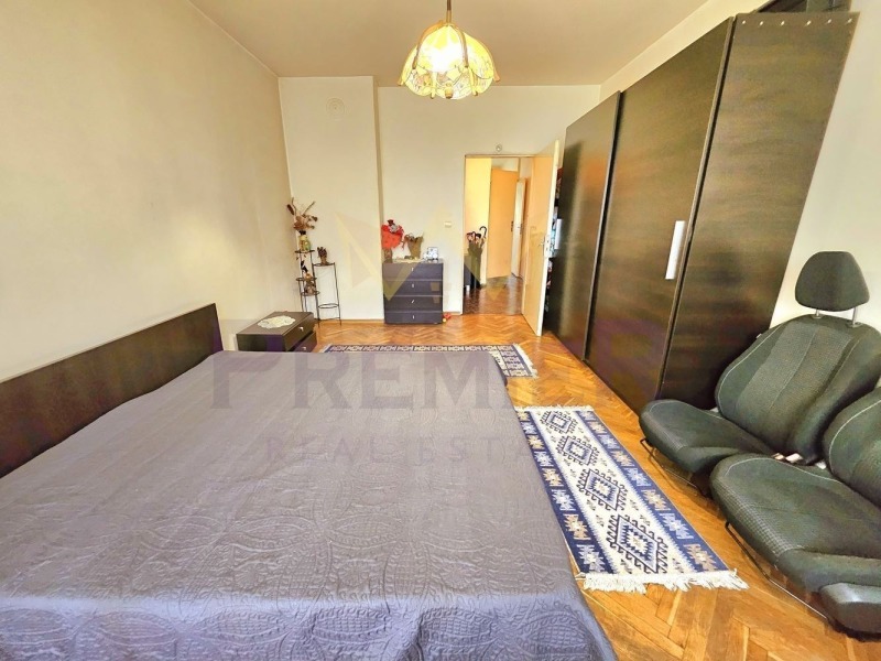 Продаја  2 спаваће собе Софија , Младост 4 , 105 м2 | 13432106 - слика [6]