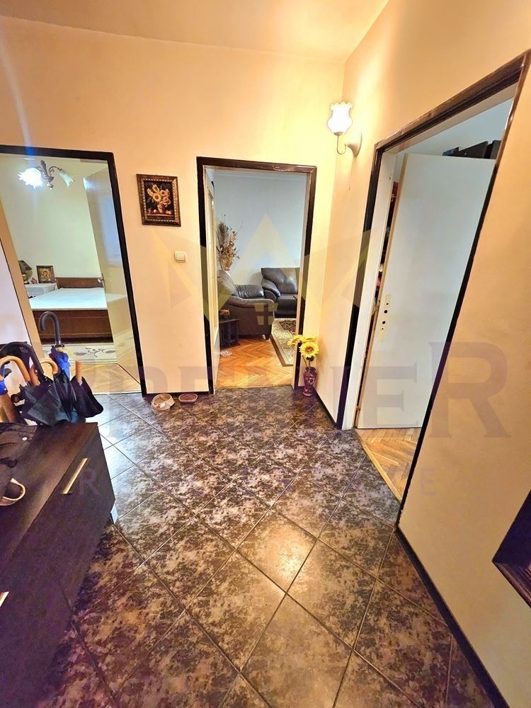 Продаја  2 спаваће собе Софија , Младост 4 , 105 м2 | 13432106 - слика [12]