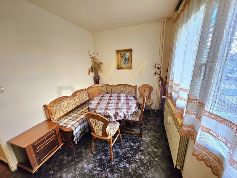 Продаја  2 спаваће собе Софија , Младост 4 , 105 м2 | 13432106 - слика [9]