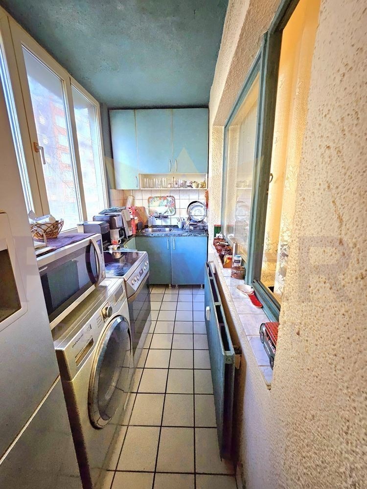 Продаја  2 спаваће собе Софија , Младост 4 , 105 м2 | 13432106 - слика [15]