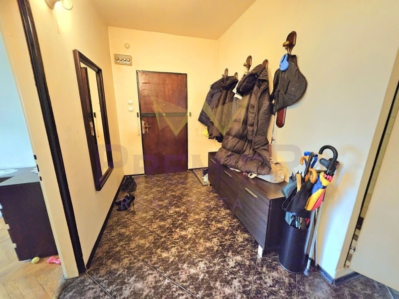 Продаја  2 спаваће собе Софија , Младост 4 , 105 м2 | 13432106 - слика [13]