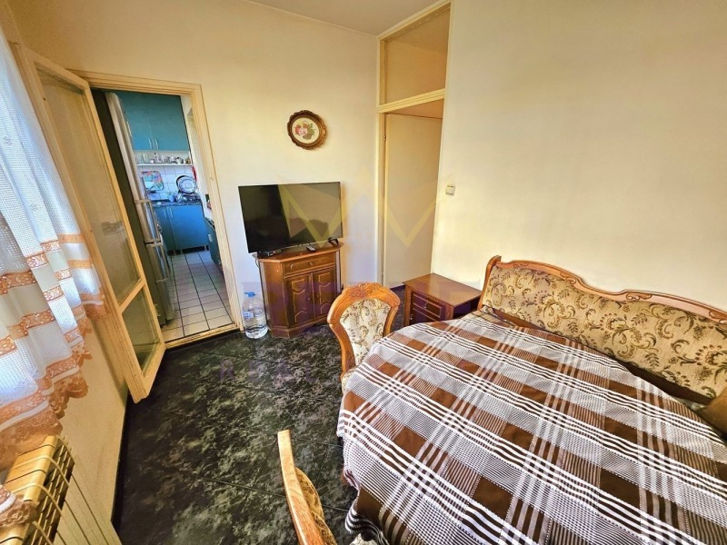 Продаја  2 спаваће собе Софија , Младост 4 , 105 м2 | 13432106 - слика [11]