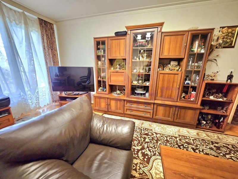 Продаја  2 спаваће собе Софија , Младост 4 , 105 м2 | 13432106 - слика [4]