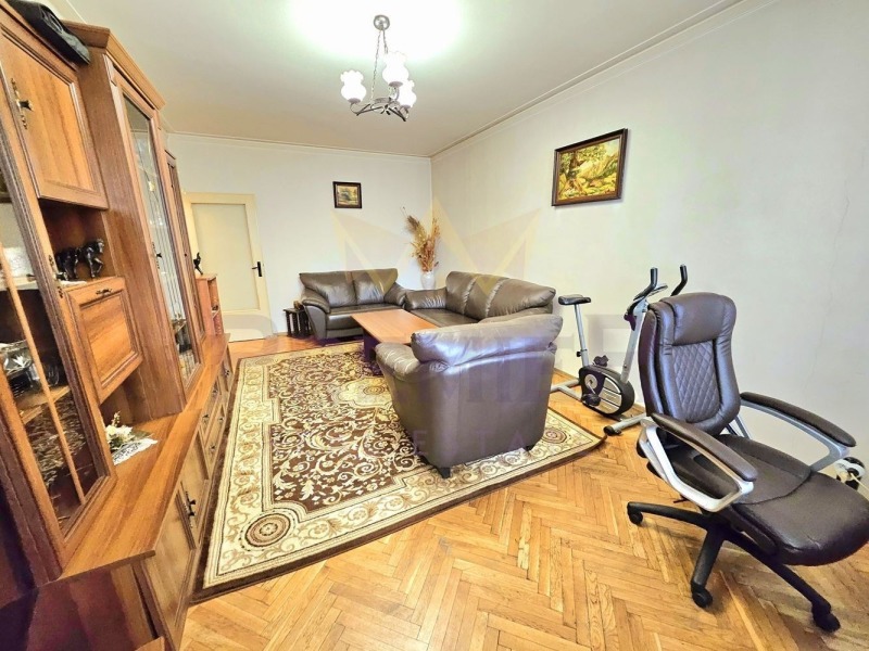 Продаја  2 спаваће собе Софија , Младост 4 , 105 м2 | 13432106 - слика [2]