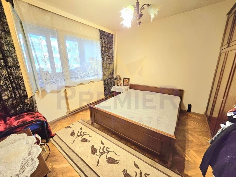Продаја  2 спаваће собе Софија , Младост 4 , 105 м2 | 13432106 - слика [8]