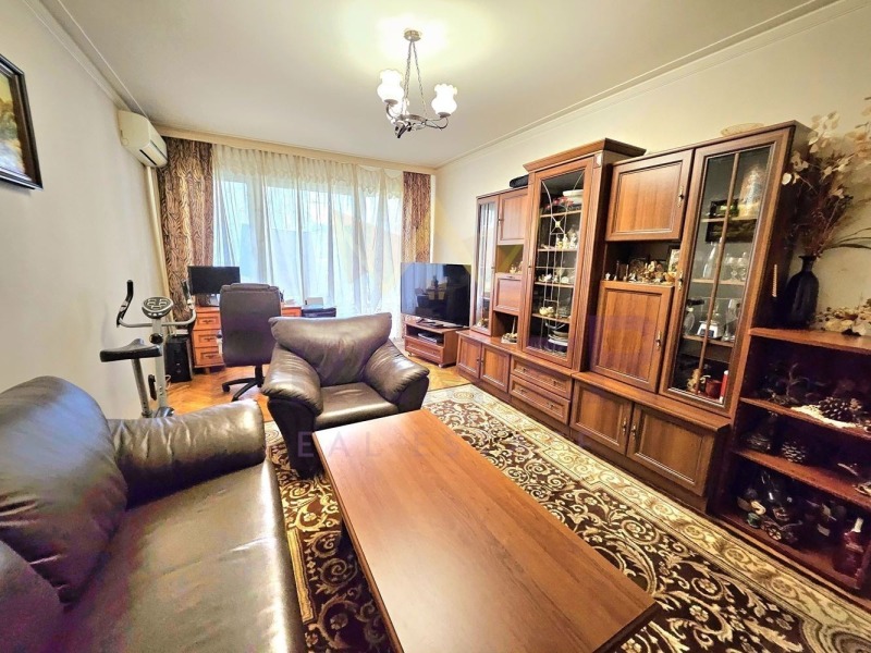 Продаја  2 спаваће собе Софија , Младост 4 , 105 м2 | 13432106 - слика [3]