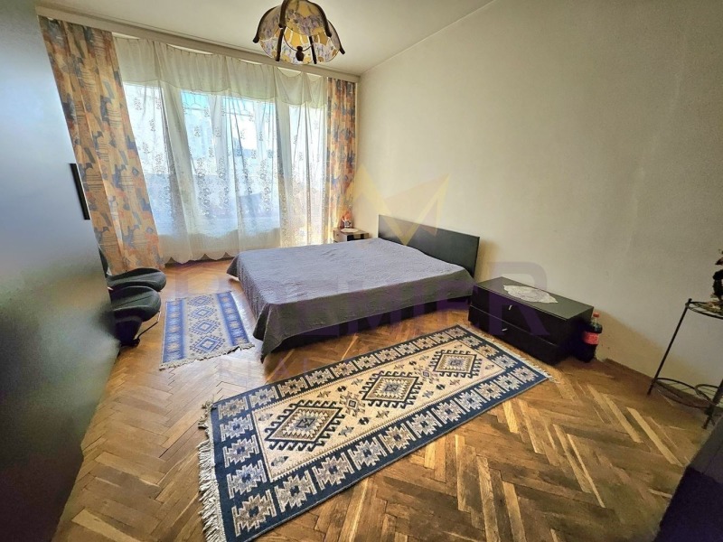 Продаја  2 спаваће собе Софија , Младост 4 , 105 м2 | 13432106 - слика [7]