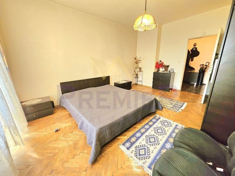 Продаја  2 спаваће собе Софија , Младост 4 , 105 м2 | 13432106 - слика [5]