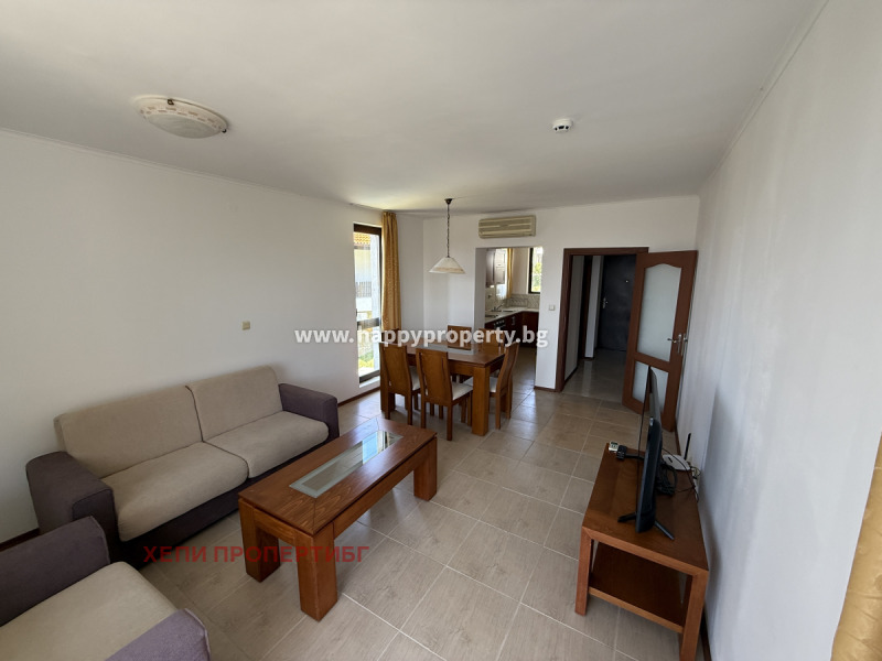 Til salgs  2 soverom region Burgas , Kosjaritsa , 87 kvm | 50720790 - bilde [3]