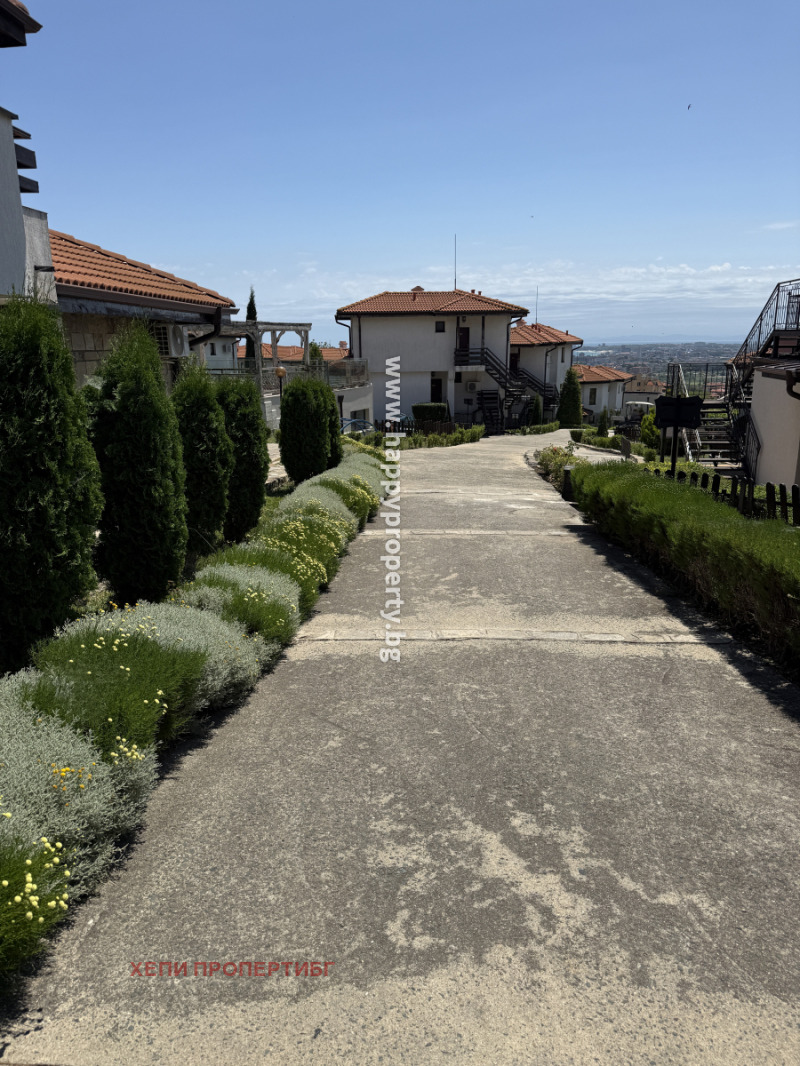Til salgs  2 soverom region Burgas , Kosjaritsa , 87 kvm | 50720790 - bilde [12]