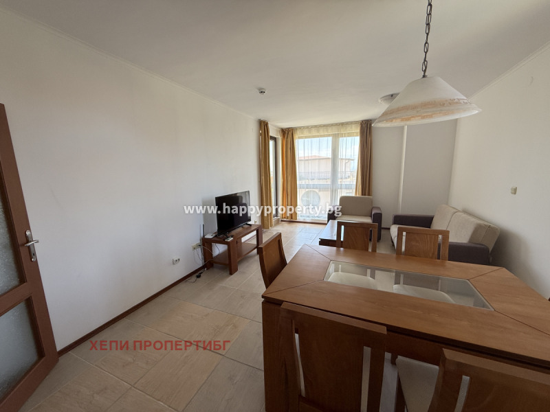 Til salgs  2 soverom region Burgas , Kosjaritsa , 87 kvm | 50720790 - bilde [5]