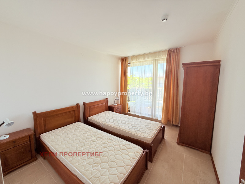 Til salgs  2 soverom region Burgas , Kosjaritsa , 87 kvm | 50720790 - bilde [7]
