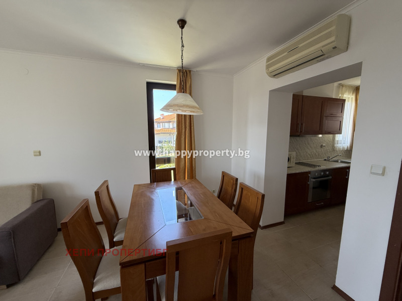 Til salgs  2 soverom region Burgas , Kosjaritsa , 87 kvm | 50720790 - bilde [2]