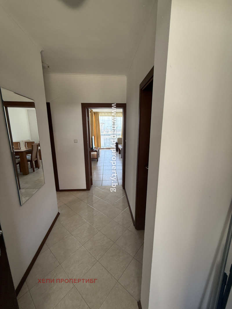Til salgs  2 soverom region Burgas , Kosjaritsa , 87 kvm | 50720790 - bilde [6]