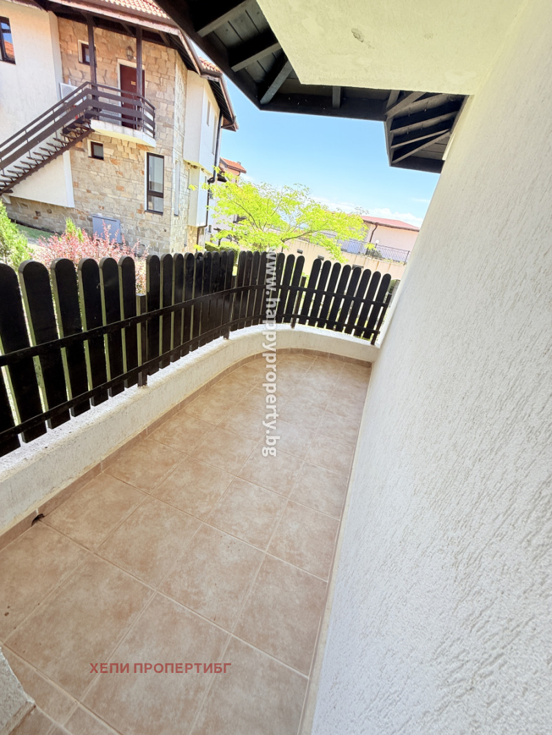 Til salgs  2 soverom region Burgas , Kosjaritsa , 87 kvm | 50720790 - bilde [9]