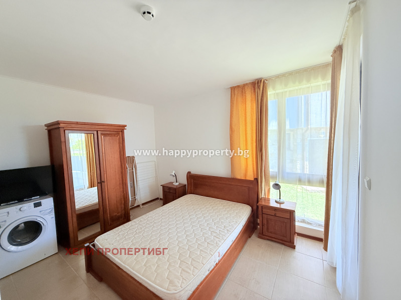 Til salgs  2 soverom region Burgas , Kosjaritsa , 87 kvm | 50720790 - bilde [10]
