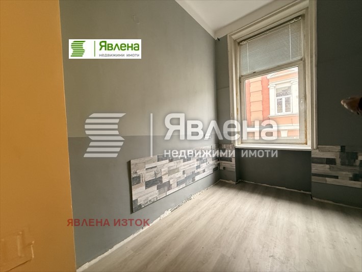 Продава 3-СТАЕН, гр. София, Център, снимка 3 - Апартаменти - 54140157