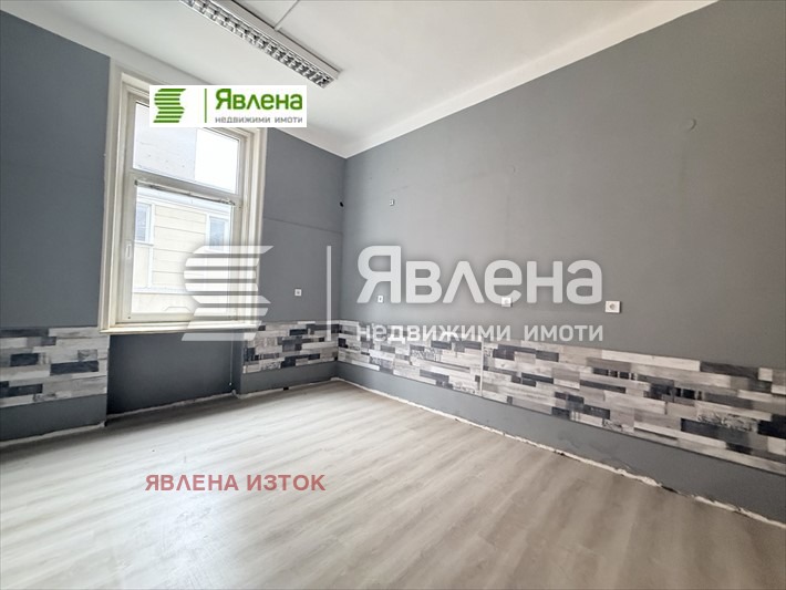 Продава 3-СТАЕН, гр. София, Център, снимка 2 - Апартаменти - 54140157