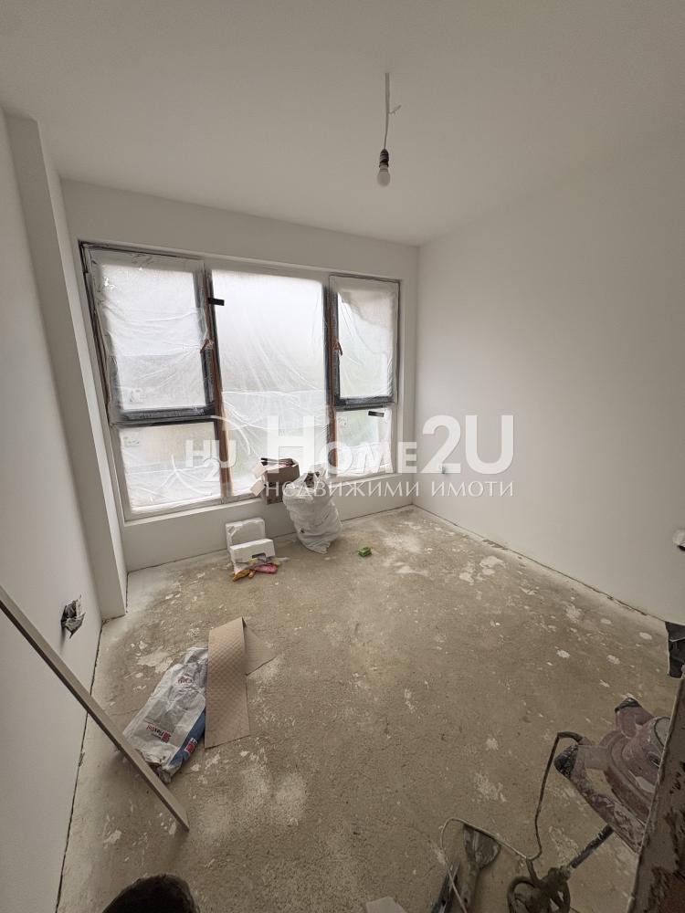 Продава 3-СТАЕН, гр. Варна, Аспарухово, снимка 2 - Апартаменти - 54348553