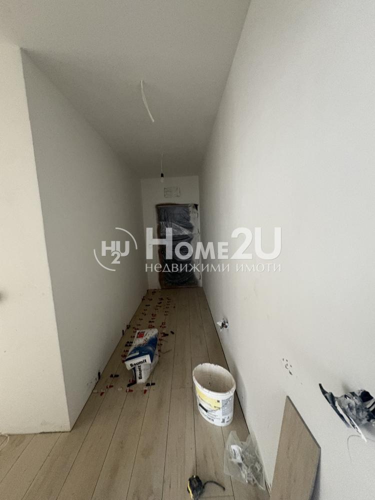 Продава 3-СТАЕН, гр. Варна, Аспарухово, снимка 6 - Апартаменти - 54348553