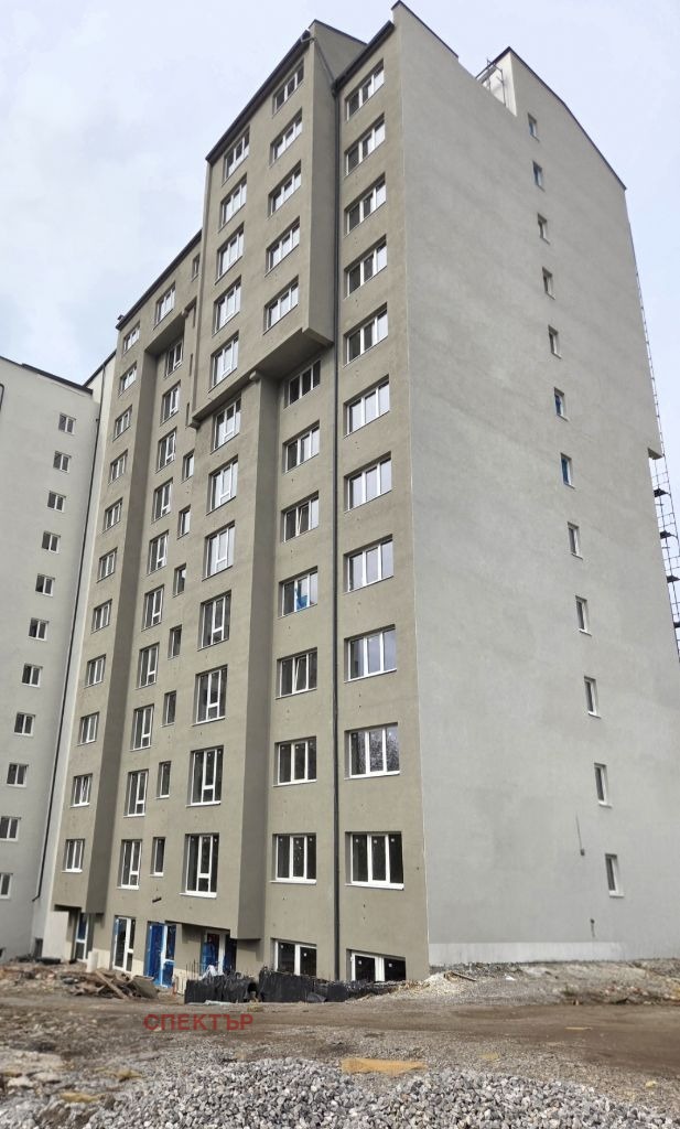Продава 3-СТАЕН, гр. Перник, Център