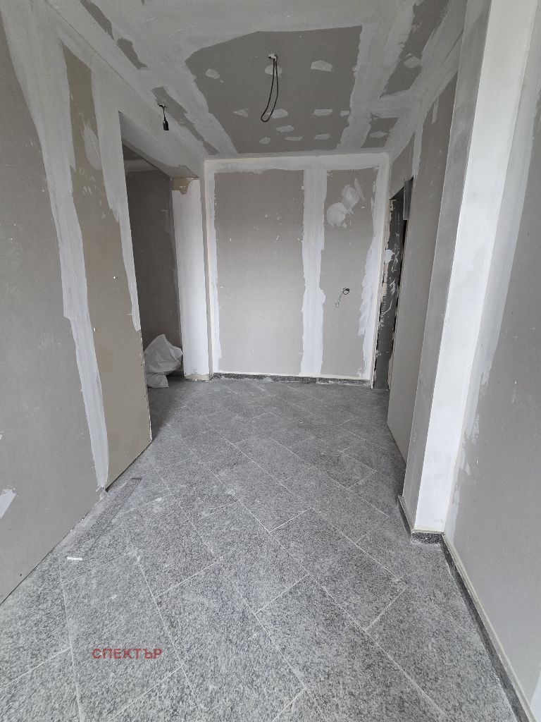 Продава 3-СТАЕН, гр. Перник, Център, снимка 8 - Апартаменти - 54484642