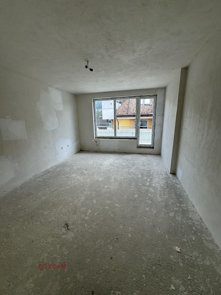 Продава 3-СТАЕН, гр. София, Дървеница, снимка 3 - Апартаменти - 55666017