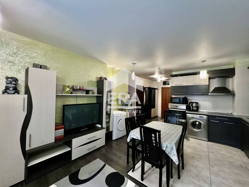 Till salu  2 sovrum Ruse , Centar , 82 kvm | 16632649 - bild [2]