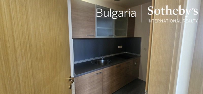 Продава ОФИС, гр. София, Манастирски ливади, снимка 6 - Офиси - 53452448