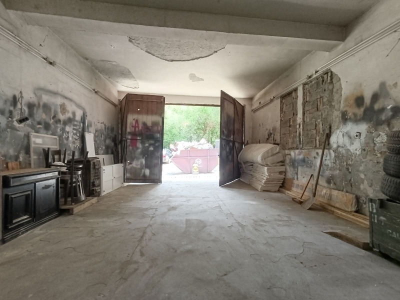 Продава АТЕЛИЕ, ТАВАН, гр. София, Малинова долина, снимка 4 - Апартаменти - 52618210