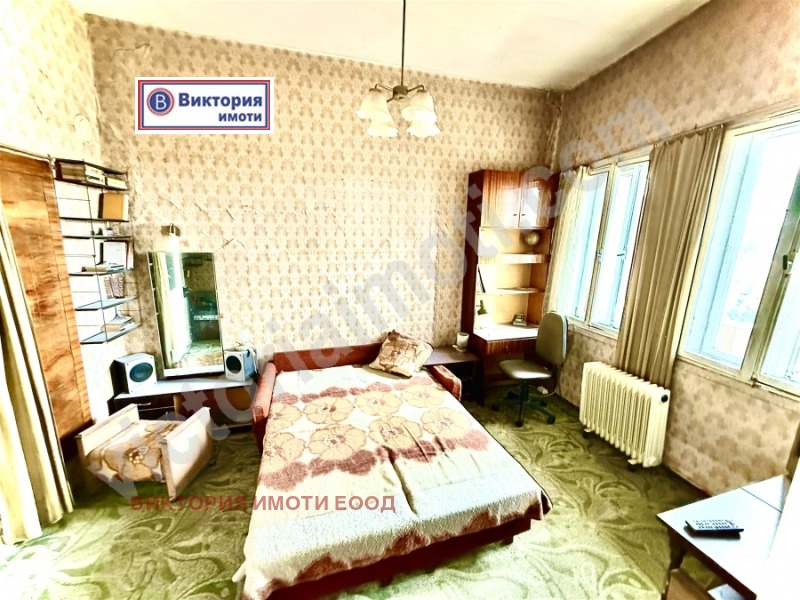 Продается  Этаж дома Велико Търново , Център , 145 кв.м | 17597648 - изображение [4]