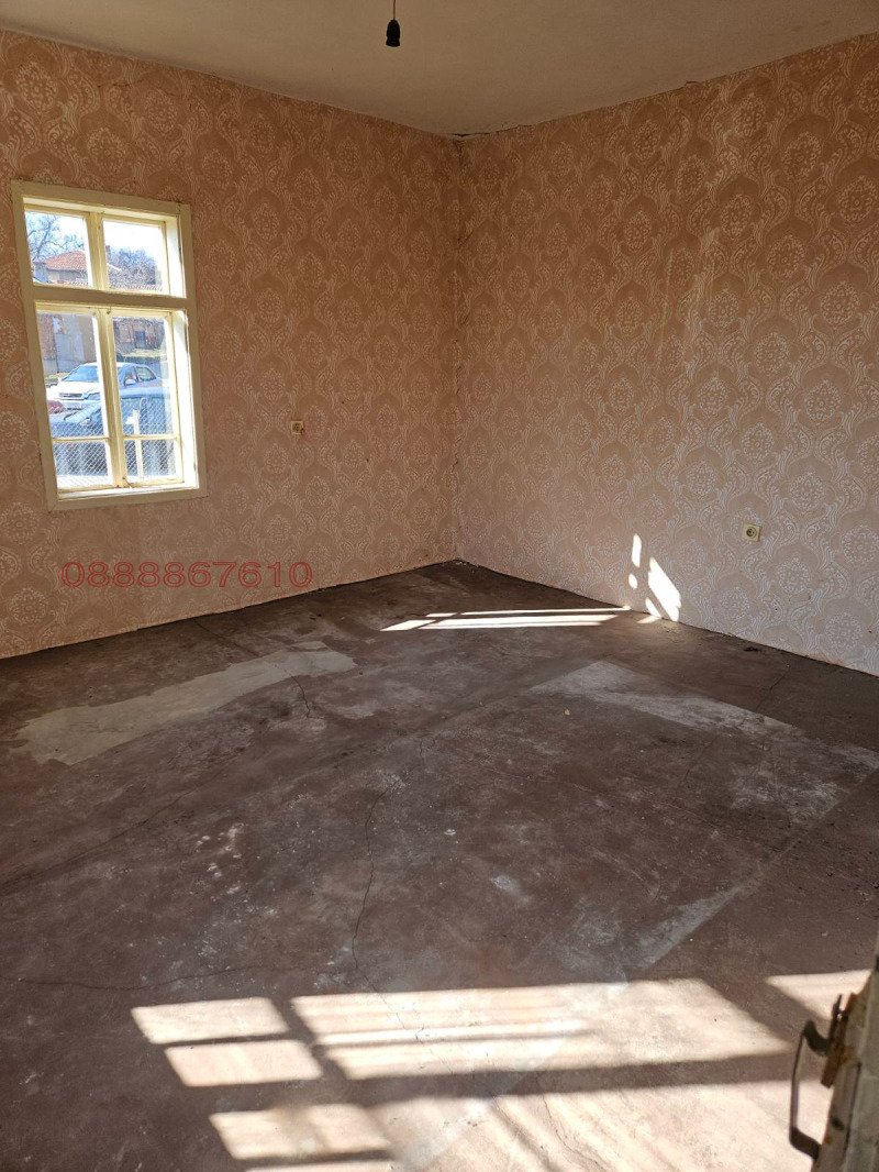 Продава КЪЩА, с. Кошарево, област Перник, снимка 8 - Къщи - 52783165