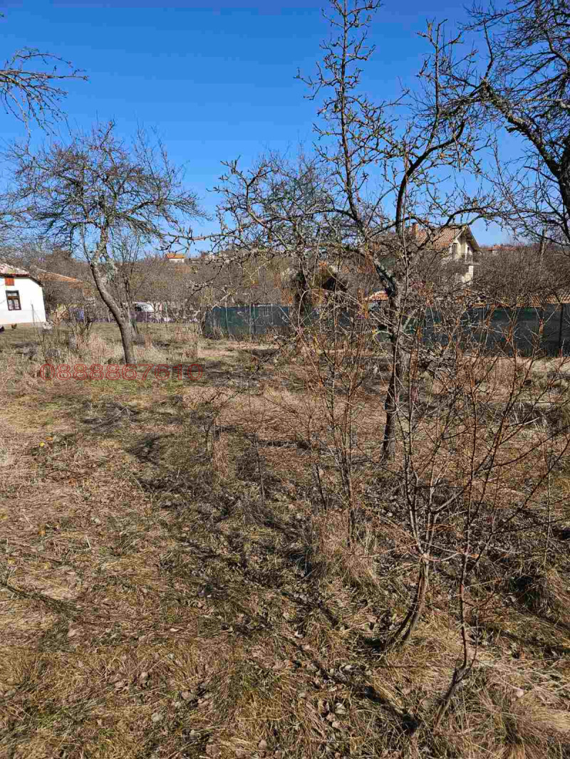 Продава КЪЩА, с. Кошарево, област Перник, снимка 10 - Къщи - 52783165