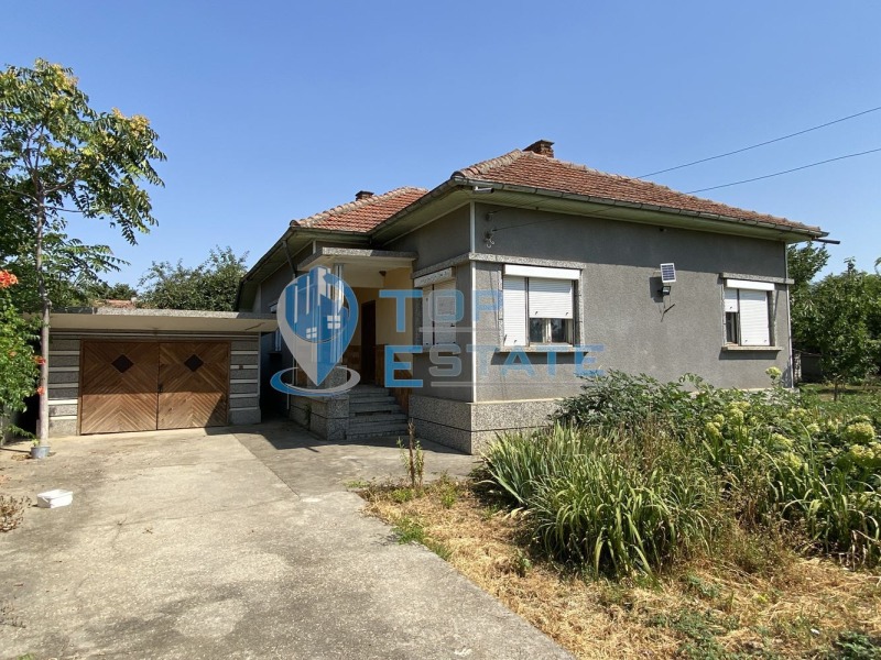 Продава  Къща област Плевен , с. Асеновци , 80 кв.м | 43661609 - изображение [2]