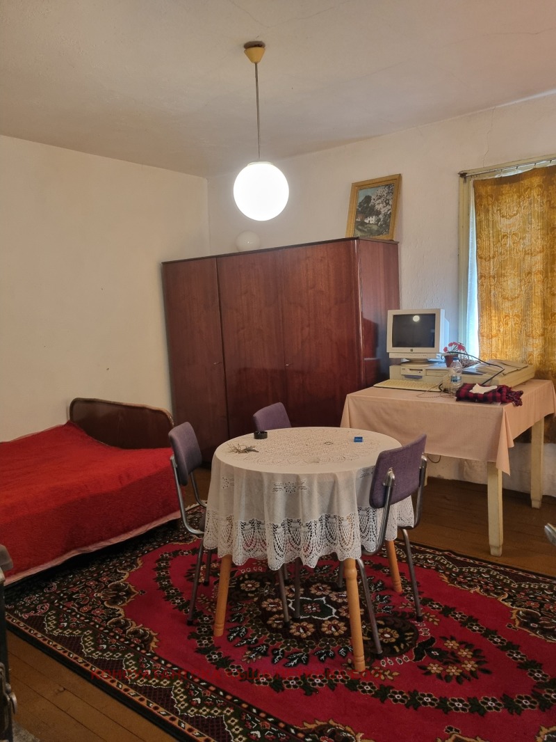 Till salu  Hus region Lovech , Sopot , 65 kvm | 39969834 - bild [7]