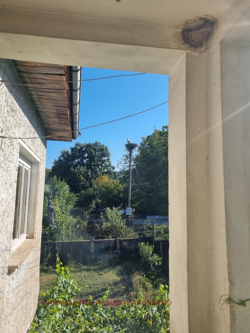 Zu verkaufen  Haus region Lowetsch , Sopot , 65 qm | 39969834 - Bild [14]