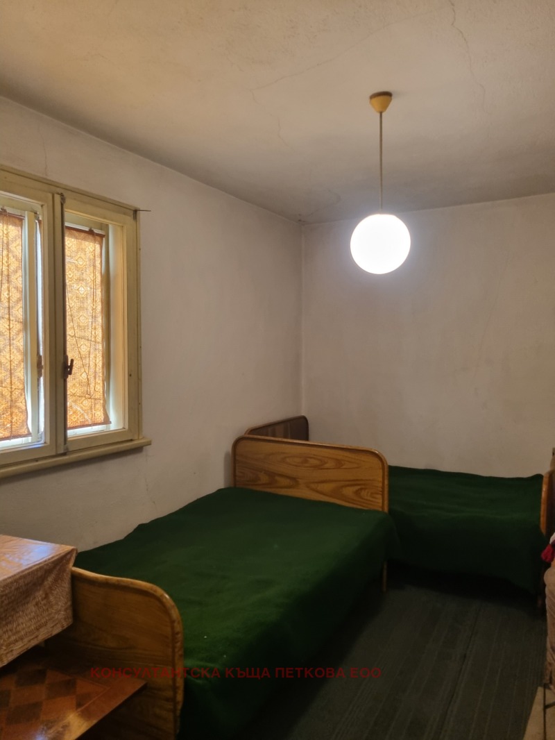 Na prodej  Dům oblast Loveč , Sopot , 65 m2 | 39969834 - obraz [9]