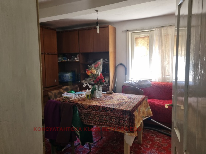 Till salu  Hus region Lovech , Sopot , 65 kvm | 39969834 - bild [6]