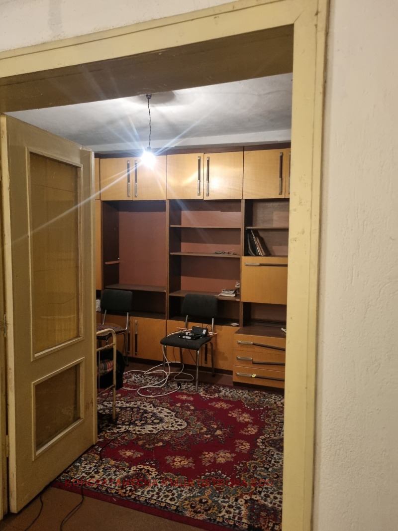 Na prodej  Dům oblast Loveč , Sopot , 65 m2 | 39969834 - obraz [11]