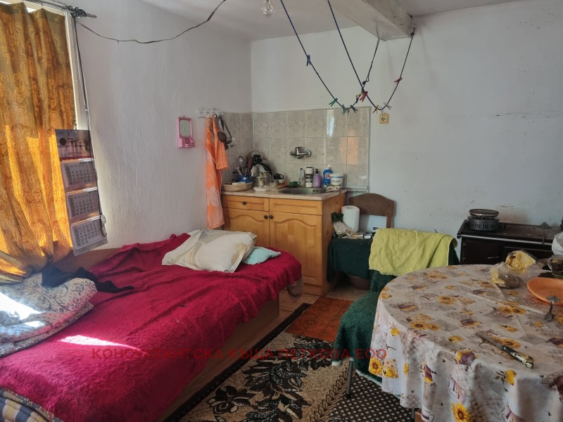 Till salu  Hus region Lovech , Sopot , 65 kvm | 39969834 - bild [4]