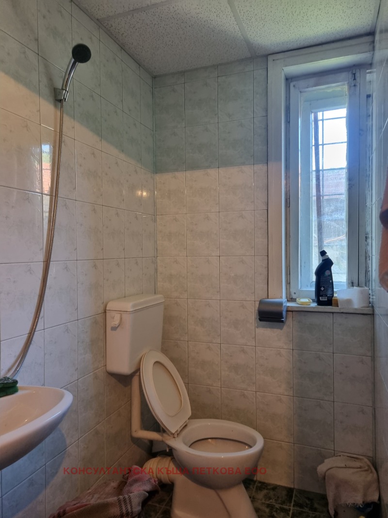 Na prodej  Dům oblast Loveč , Sopot , 65 m2 | 39969834 - obraz [3]