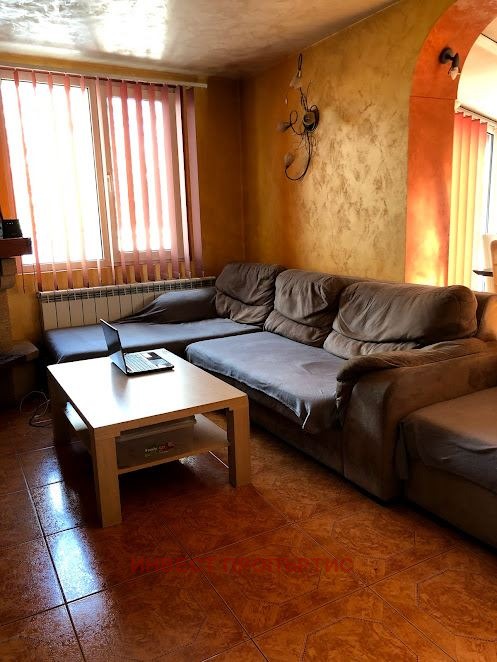 Zu verkaufen  Haus Sofia , Mramor , 265 qm | 46913123 - Bild [3]